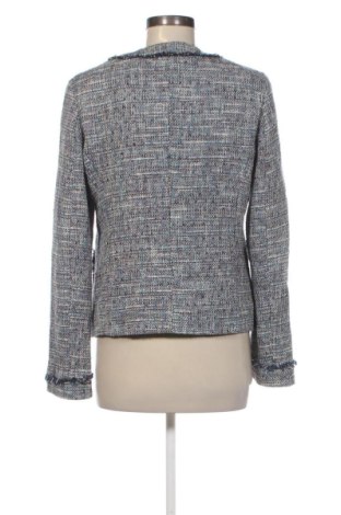 Kurtka damska Unbranded, Rozmiar M, Kolor Kolorowy, Cena 129,99 zł