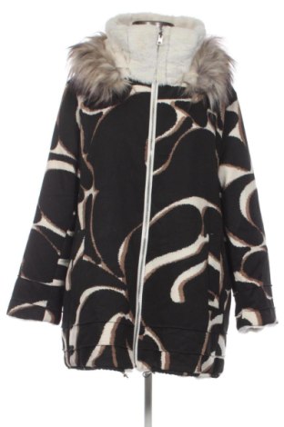 Geacă de femei Unbranded, Mărime XL, Culoare Multicolor, Preț 183,99 Lei