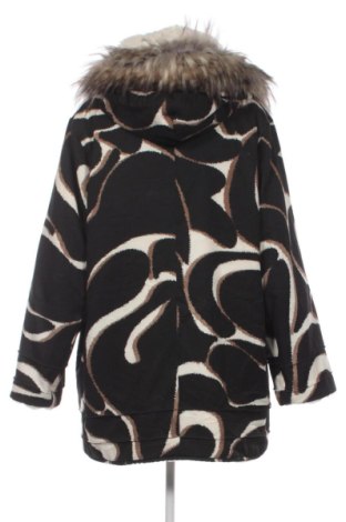 Geacă de femei Unbranded, Mărime XL, Culoare Multicolor, Preț 183,99 Lei