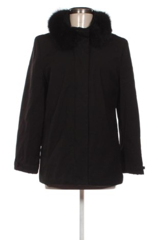 Damenjacke Unbranded, Größe L, Farbe Schwarz, Preis 31,99 €