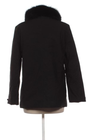 Damenjacke Unbranded, Größe L, Farbe Schwarz, Preis 31,99 €