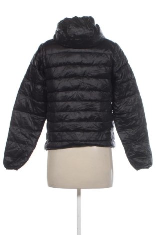 Kurtka damska Unbranded, Rozmiar M, Kolor Czarny, Cena 38,99 zł