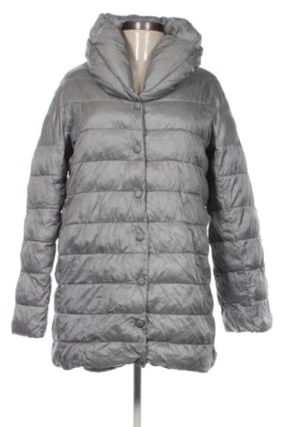 Dámská bunda  Unbranded, Velikost M, Barva Šedá, Cena  539,00 Kč