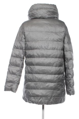 Dámská bunda  Unbranded, Velikost M, Barva Šedá, Cena  539,00 Kč