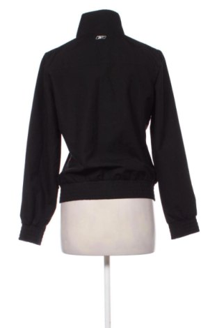 Geacă de femei Reebok, Mărime M, Culoare Negru, Preț 55,45 Lei