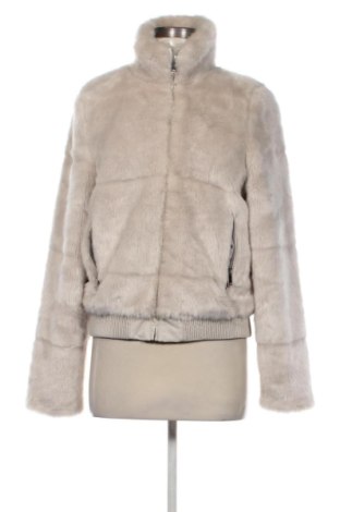 Kurtka damska Unbranded, Rozmiar M, Kolor ecru, Cena 159,00 zł