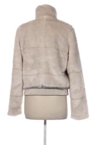 Kurtka damska Unbranded, Rozmiar M, Kolor ecru, Cena 159,00 zł