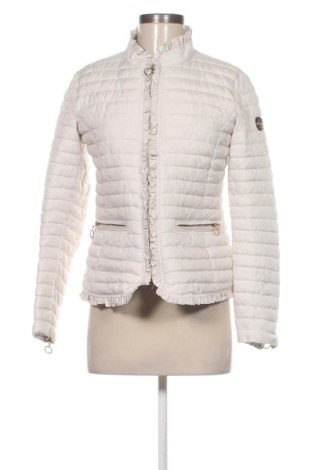 Geacă de femei Unbranded, Mărime M, Culoare Bej, Preț 151,99 Lei