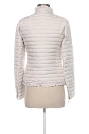 Geacă de femei Unbranded, Mărime M, Culoare Bej, Preț 151,99 Lei