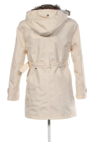 Дамско яке Unbranded, Размер M, Цвят Екрю, Цена 27,00 €