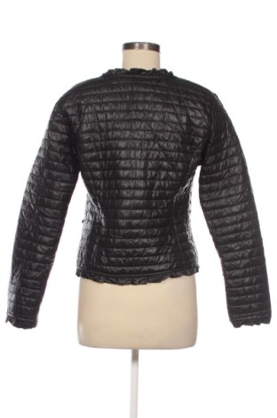 Geacă de femei Unbranded, Mărime M, Culoare Negru, Preț 151,99 Lei