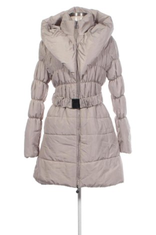 Női dzseki Unbranded, Méret XL, Szín Bézs, Ár 14 899 Ft