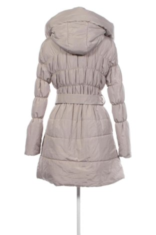 Női dzseki Unbranded, Méret XL, Szín Bézs, Ár 14 899 Ft