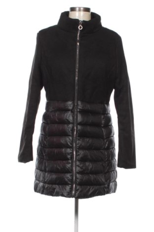 Geacă de femei Unbranded, Mărime XL, Culoare Negru, Preț 183,99 Lei