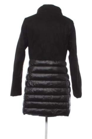 Geacă de femei Unbranded, Mărime XL, Culoare Negru, Preț 183,99 Lei