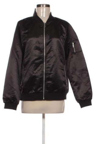 Női dzseki Unbranded, Méret L, Szín Fekete, Ár 12 349 Ft