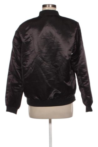 Női dzseki Unbranded, Méret L, Szín Fekete, Ár 12 349 Ft