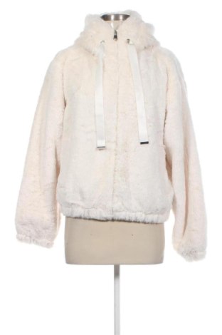 Geacă de femei Unbranded, Mărime L, Culoare Alb, Preț 151,99 Lei