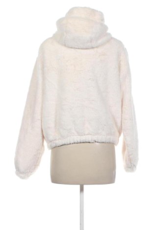 Geacă de femei Unbranded, Mărime L, Culoare Alb, Preț 151,99 Lei