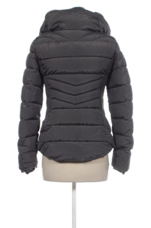 Kurtka damska Unbranded, Rozmiar M, Kolor Szary, Cena 156,99 zł