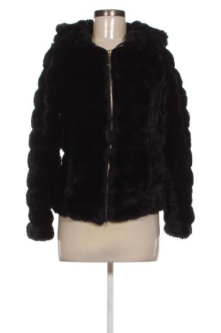 Kurtka damska Unbranded, Rozmiar XS, Kolor Czarny, Cena 129,99 zł