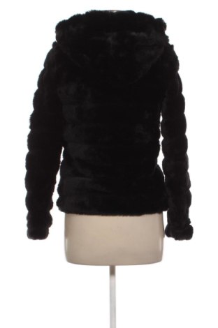 Kurtka damska Unbranded, Rozmiar XS, Kolor Czarny, Cena 129,99 zł