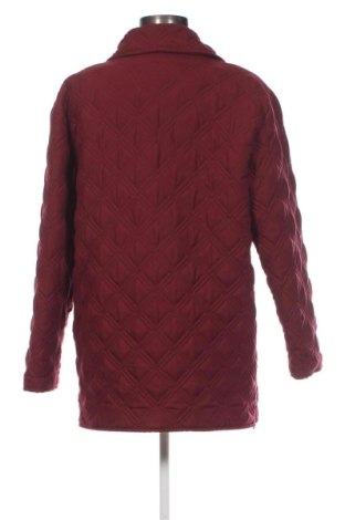 Γυναικείο μπουφάν Unbranded, Μέγεθος L, Χρώμα Κόκκινο, Τιμή 29,99 €