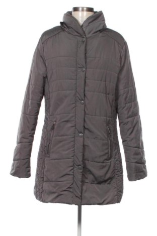 Geacă de femei Unbranded, Mărime L, Culoare Gri, Preț 107,99 Lei
