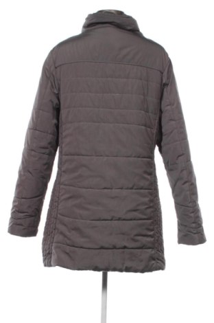 Geacă de femei Unbranded, Mărime L, Culoare Gri, Preț 107,99 Lei