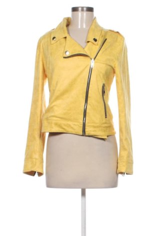 Dámská bunda  Unbranded, Velikost L, Barva Žlutá, Cena  729,00 Kč