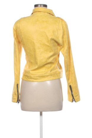 Dámská bunda  Unbranded, Velikost L, Barva Žlutá, Cena  729,00 Kč
