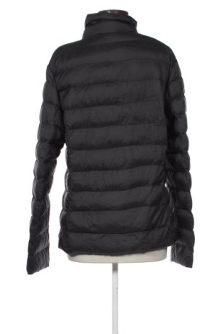 Kurtka damska Unbranded, Rozmiar XXL, Kolor Czarny, Cena 129,99 zł