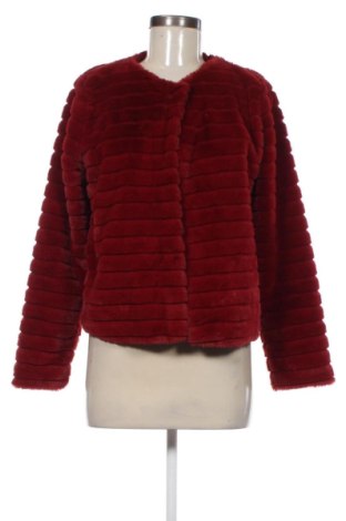 Damenjacke Unbranded, Größe M, Farbe Rot, Preis € 10,99