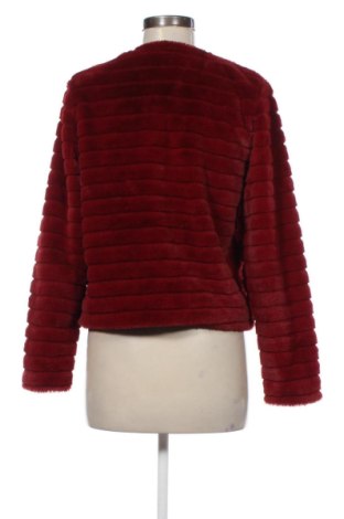 Damenjacke Unbranded, Größe M, Farbe Rot, Preis € 10,99