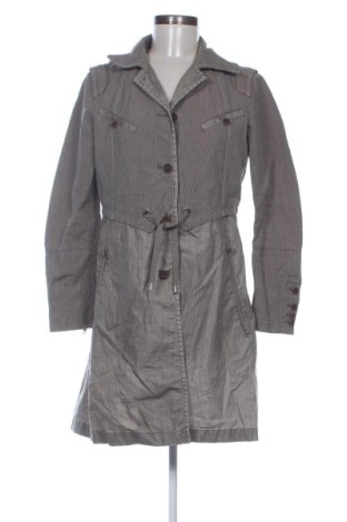 Дамско яке Unbranded, Размер M, Цвят Кафяв, Цена 13,00 €