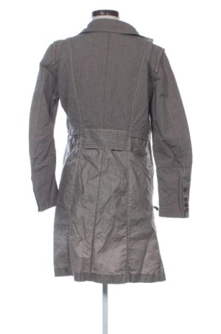 Дамско яке Unbranded, Размер M, Цвят Кафяв, Цена 13,00 €