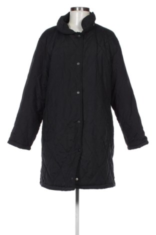 Női dzseki Unbranded, Méret L, Szín Fekete, Ár 14 899 Ft