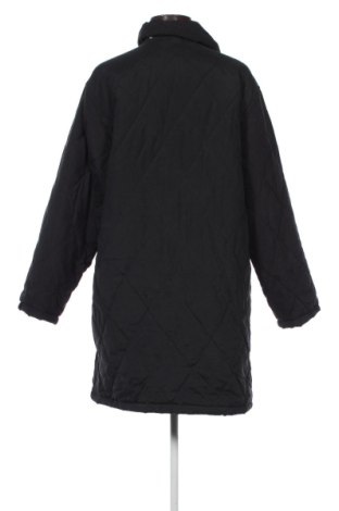 Női dzseki Unbranded, Méret L, Szín Fekete, Ár 14 899 Ft