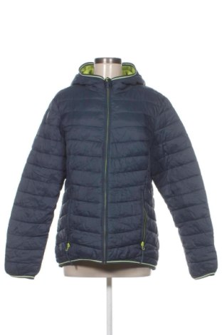 Kurtka damska Unbranded, Rozmiar XL, Kolor Kolorowy, Cena 75,99 zł