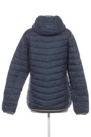 Kurtka damska Unbranded, Rozmiar XL, Kolor Kolorowy, Cena 75,99 zł