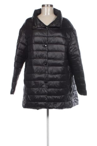 Geacă de femei Unbranded, Mărime XL, Culoare Negru, Preț 183,99 Lei