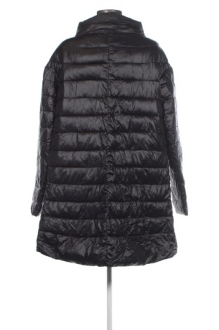 Geacă de femei Unbranded, Mărime XL, Culoare Negru, Preț 183,99 Lei