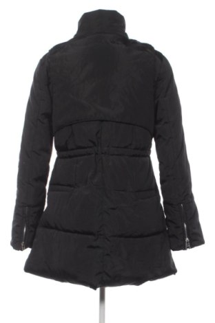 Geacă de femei Unbranded, Mărime L, Culoare Negru, Preț 183,99 Lei