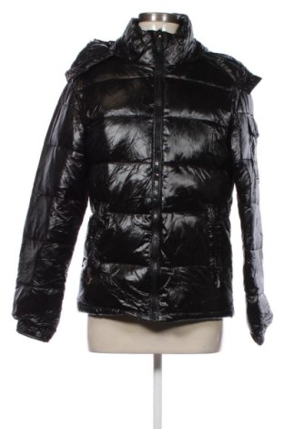 Geacă de femei Unbranded, Mărime M, Culoare Negru, Preț 183,99 Lei