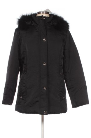 Kurtka damska Unbranded, Rozmiar XL, Kolor Czarny, Cena 156,99 zł