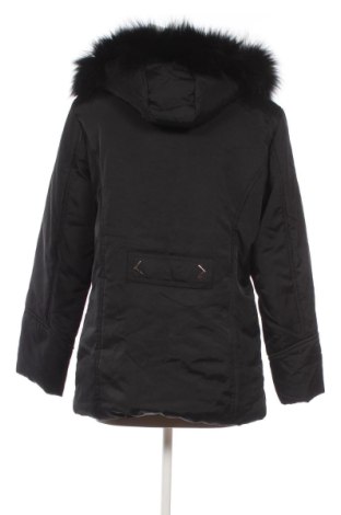 Kurtka damska Unbranded, Rozmiar XL, Kolor Czarny, Cena 156,99 zł