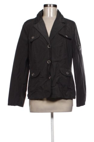 Дамско яке Unbranded, Размер XL, Цвят Сив, Цена 14,00 €