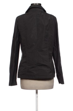 Дамско яке Unbranded, Размер XL, Цвят Сив, Цена 14,00 €