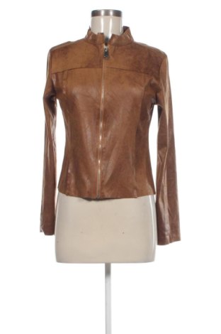 Geacă de femei Unbranded, Mărime S, Culoare Maro, Preț 151,99 Lei