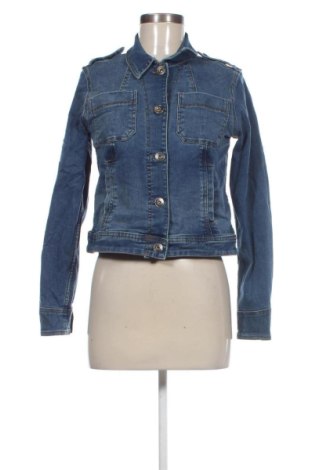 Kurtka damska Unbranded, Rozmiar M, Kolor Niebieski, Cena 104,99 zł